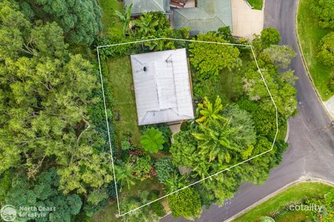 Property photo of 36 Banool Circuit Ocean Shores NSW 2483