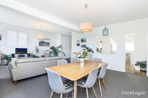 Property photo of 14/10 Market Place Wollongong NSW 2500