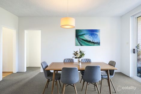 Property photo of 14/10 Market Place Wollongong NSW 2500