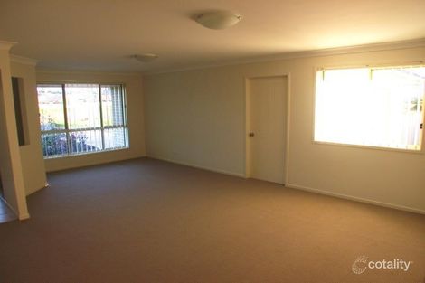 Property photo of 38 Highberry Street Woongarrah NSW 2259