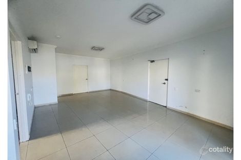 1/81-83 Bangor St, Guildford, NSW 2161