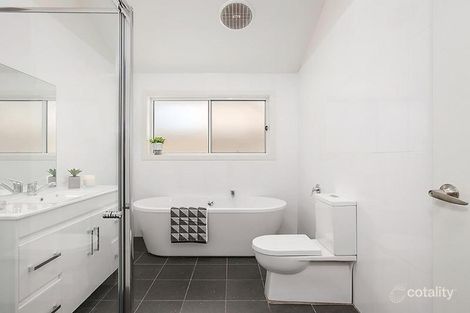 Property photo of 72A Swadling Street Long Jetty NSW 2261