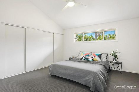 Property photo of 72A Swadling Street Long Jetty NSW 2261