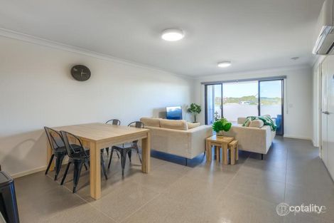 702/39-41 Thomas St, Chermside, QLD 4032