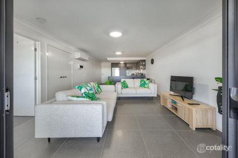 Property photo of 702/39-41 Thomas Street Chermside QLD 4032