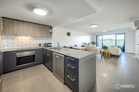 Property photo of 702/39-41 Thomas Street Chermside QLD 4032