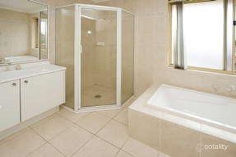 Property photo of 5 Cedarwood Place Cranebrook NSW 2749
