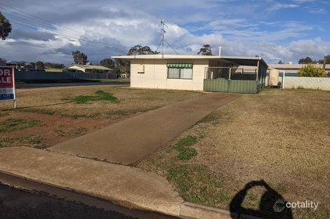 Property photo of 34 Armstrong Avenue Wentworth NSW 2648