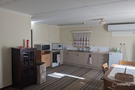 Property photo of 34 Armstrong Avenue Wentworth NSW 2648