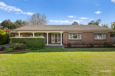 8-10 Platt St, Euroa, VIC 3666
