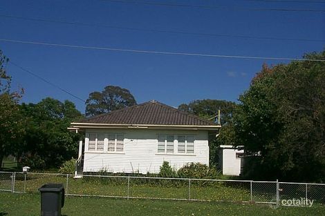 18 Purnell St, Zillmere, QLD 4034