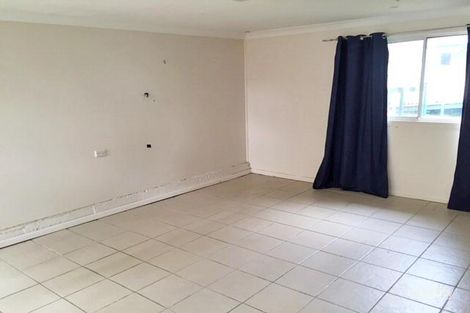 Property photo of 127A Minto Road Minto NSW 2566