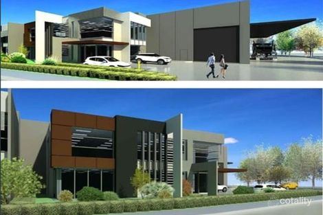 16 Indian Dr, Keysborough, VIC 3173