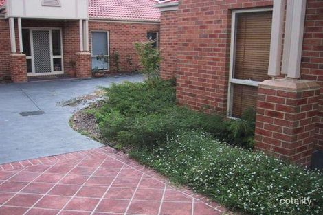 Property photo of 4/13 Alfred Road Glen Iris VIC 3146