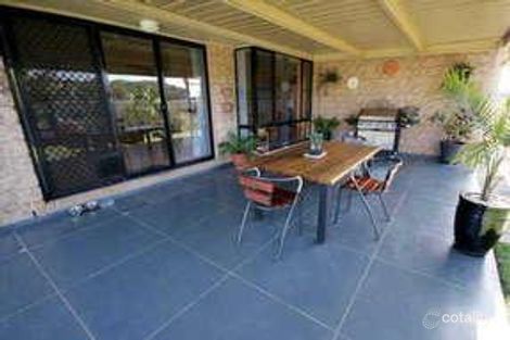 Property photo of 18 Coronation Street Old Bar NSW 2430