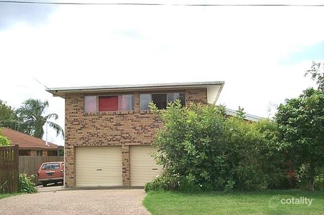 32 Cooinda St, Eastern Heights, QLD 4305