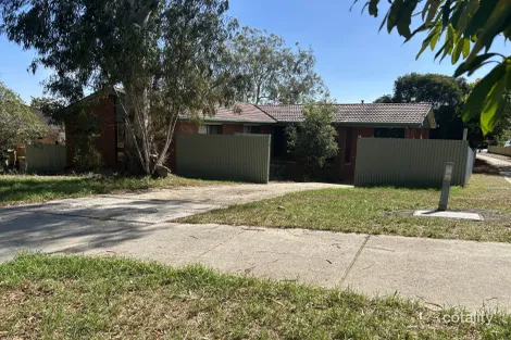 60 Sunset Dr, West Albury, NSW 2640