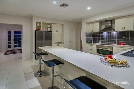 Property photo of 8 Daytona Drive Iluka WA 6028