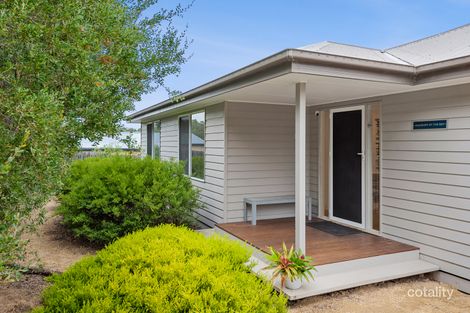 Property photo of 119 Highbury Road Tootgarook VIC 3941