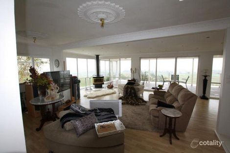 230 Ruby-Fairbank Rd, Ruby, VIC 3953