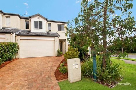 2 Childs Cct, Belrose, NSW 2085