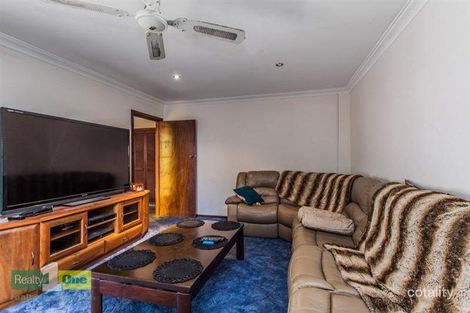 Property photo of 12 Kingsfield Avenue Swan View WA 6056