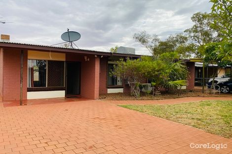 Property photo of 16 Peko Road Tennant Creek NT 0860