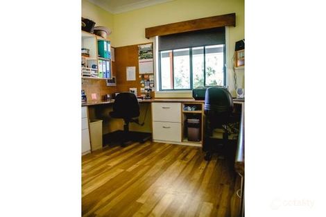 Property photo of 12 J E Kelly Road St George QLD 4487