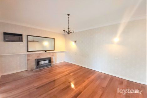 Property photo of 29 Grace Park Avenue Springvale VIC 3171