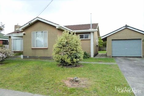 Property photo of 29 Grace Park Avenue Springvale VIC 3171