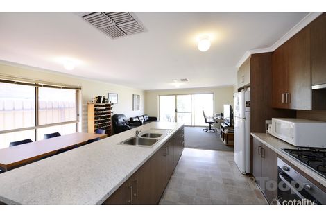 Property photo of 2B Kanowna Street Gilles Plains SA 5086