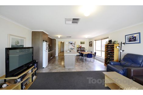 Property photo of 2B Kanowna Street Gilles Plains SA 5086