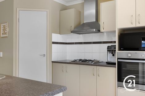 Property photo of 9 Parkes Court Echuca VIC 3564