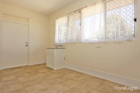 Property photo of 8 Leach Avenue Riverton WA 6148