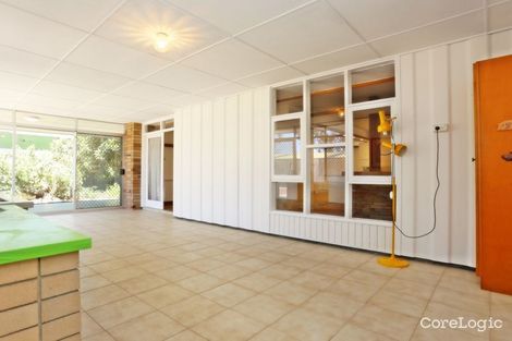 Property photo of 8 Leach Avenue Riverton WA 6148