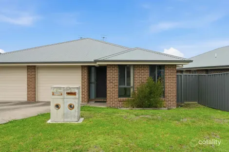 9 Hastings Pde, Sussex Inlet, NSW 2540