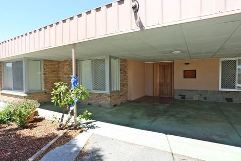 Property photo of 8 Leach Avenue Riverton WA 6148