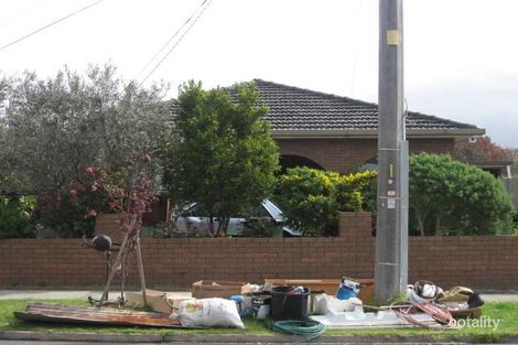Property photo of 63 Eva Street Clayton VIC 3168
