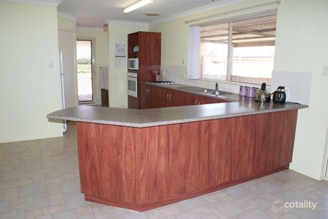 Property photo of 40 Marinula Road Mount Tarcoola WA 6530