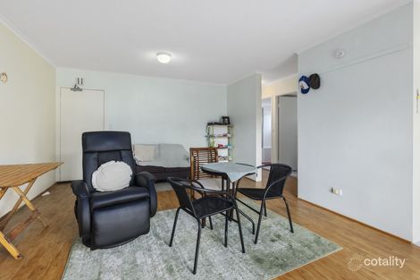 Property photo of 1/52 Fisher Road Thorneside QLD 4158