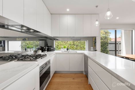 Property photo of 1A Telford Street Highett VIC 3190