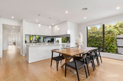 Property photo of 1A Telford Street Highett VIC 3190