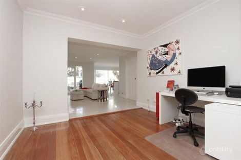 Property photo of 1B McEwan Crescent Mosman Park WA 6012