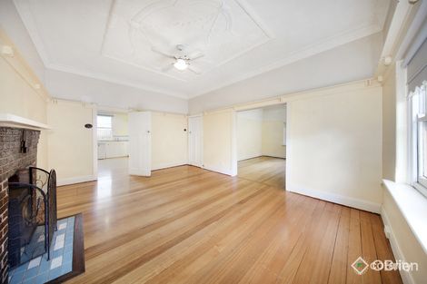 47 Henry St, Oakleigh, VIC 3166