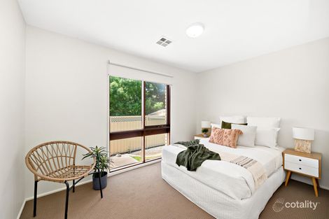 Property photo of 12 Fitzmaurice Street Kaleen ACT 2617