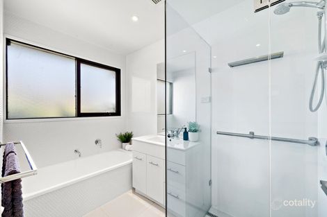Property photo of 12 Fitzmaurice Street Kaleen ACT 2617