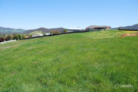 35 Rangeview Dr, Myrtleford, VIC 3737