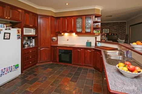 Property photo of 3 Aberfoyle Place Grasmere NSW 2570