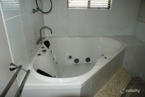 Property photo of 69 Pacific Drive Hay Point QLD 4740