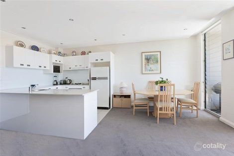 Property photo of 11/20-34 Kingsway Dee Why NSW 2099